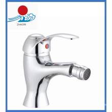 Hot Selling Bathroom Bidet Mixer Faucet (ZR21310)